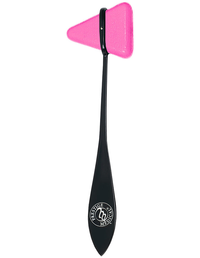 Prestige Taylor Percussion Hammer - Hot Pink