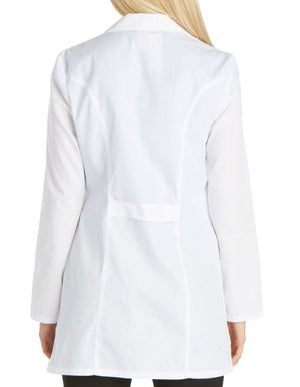 Cherokee 32 inch Two Pockets Womens Medical Lab Coat