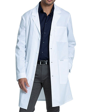 Cherokee Unisex 38 Inches Fit Tall Lab Coat