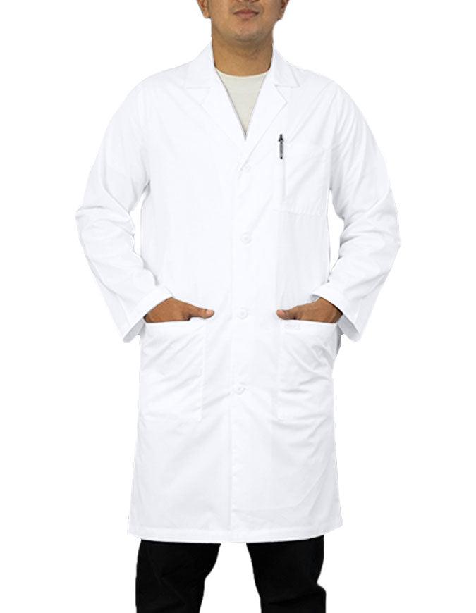 Just Lab Coats: Professional Medical Lab Coats at Best Prices