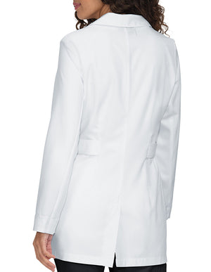 KOI Basics Women's Janice Labcoat