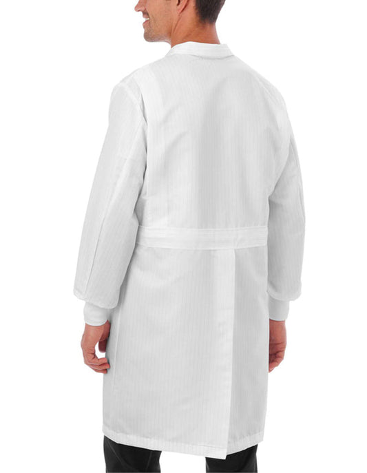 Just Lab Coats: Professional Medical Lab Coats at Best Prices