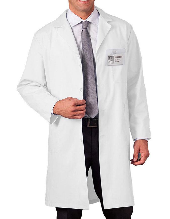 Science Lab Coats - Chemistry Lab Coats | Just Lab Coats