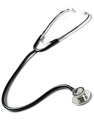 Prestige 32 Inch Basic Dual Head Stethoscope