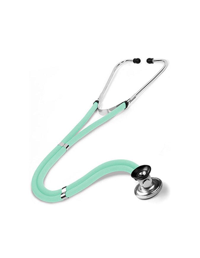 Prestige 30 Inches Sprague-Rappaport Stethoscope - Aqua Sea