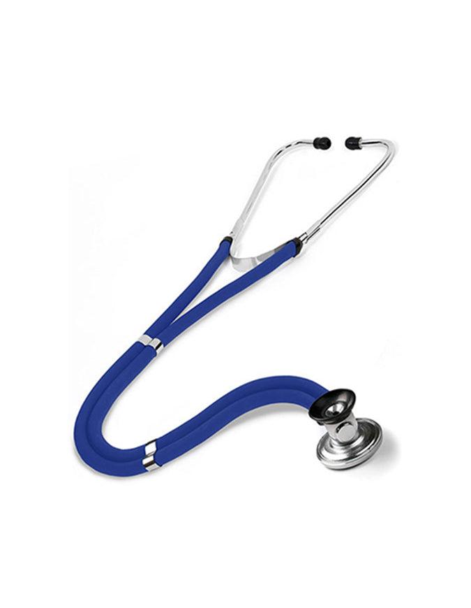 Prestige 30 Inches Sprague-Rappaport Stethoscope - Navy