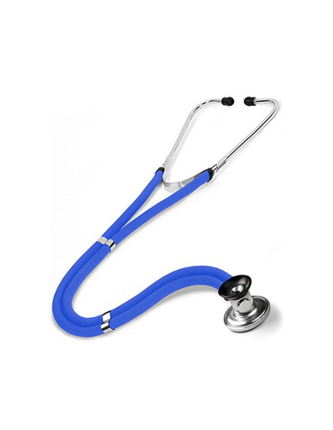 Prestige 30 Inches Sprague-Rappaport Stethoscope - Royal