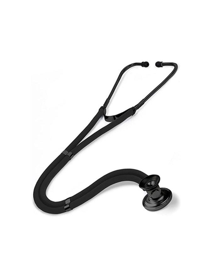 Prestige 30 Inches Sprague-Rappaport Stethoscope - Stealth Black