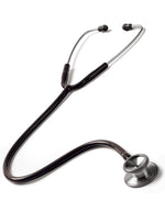 Prestige Dual-head Stethoscope