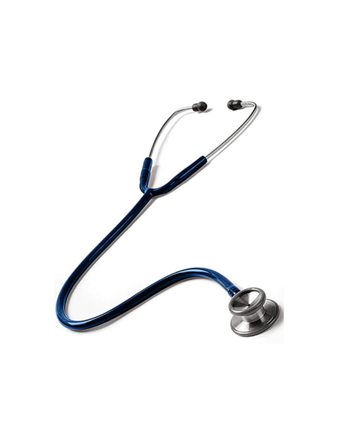 Prestige Dual-head Stethoscope Navy