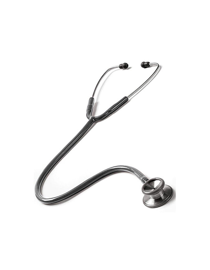 Prestige Dual-head Stethoscope 