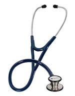 Prestige 27 Clinical Cardiology Stethoscope - Navy