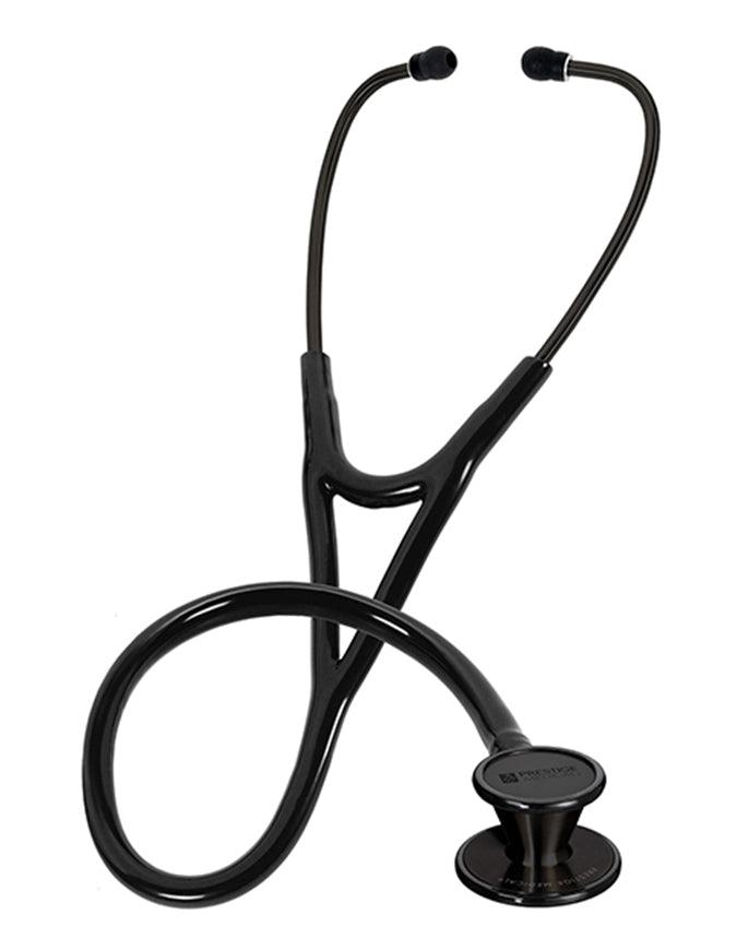 Prestige 27 Clinical Cardiology Stethoscope - 