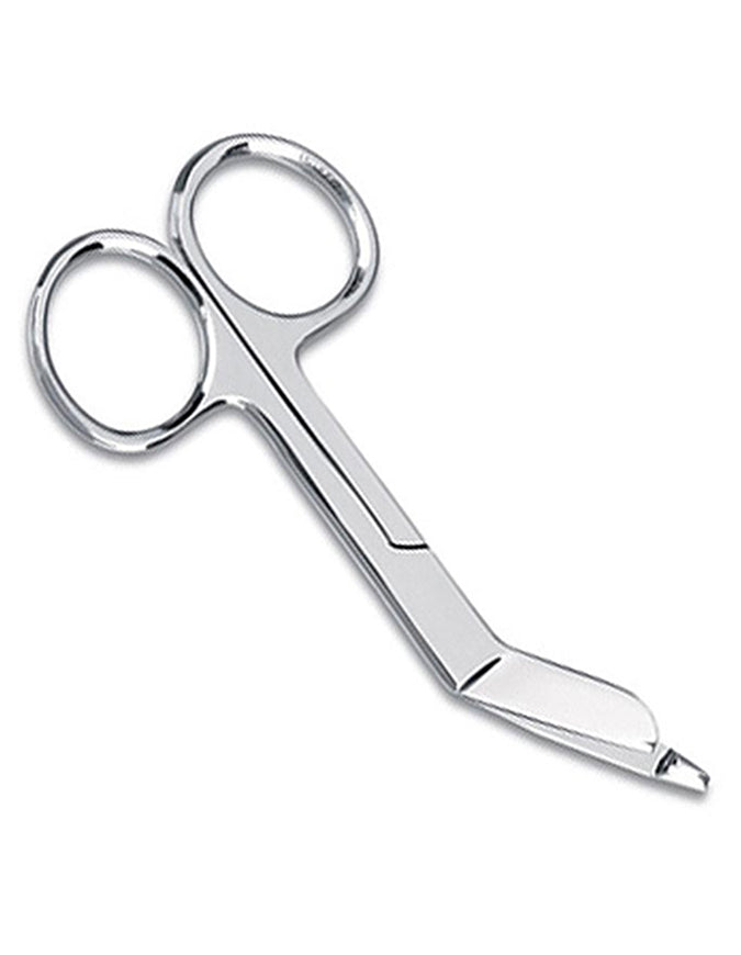 Prestige 3.5 Inches Lister Bandage Scissors