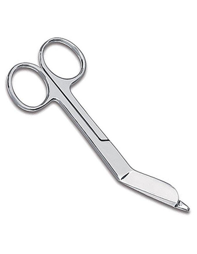 Prestige 4.5 Inches Lister Bandage Scissors