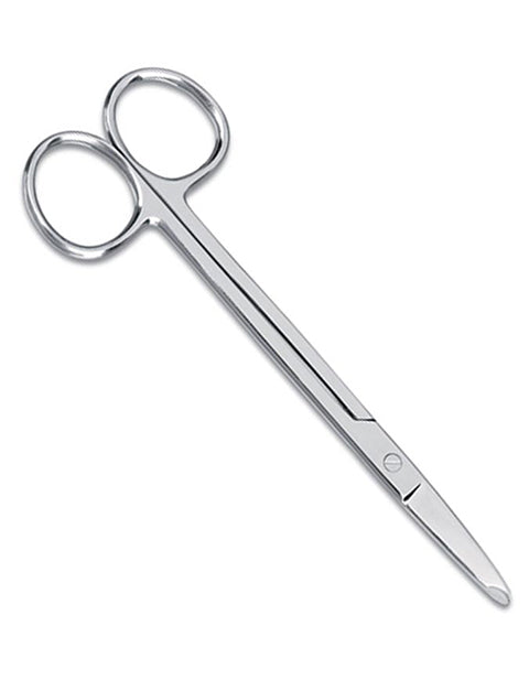 Prestige Unisex 5.5 Stitch Scissor