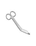 Prestige Unisex 5.5 Bandage Scissor Universal