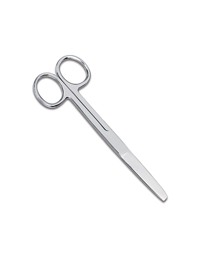 Prestige Unisex 5.5 Dressing Scissor -Universal