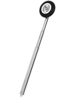 Prestige Babinski Telescoping Reflex Hammer