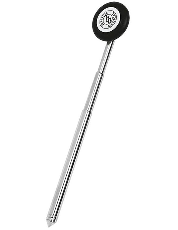 Prestige Babinski Telescoping Reflex Hammer