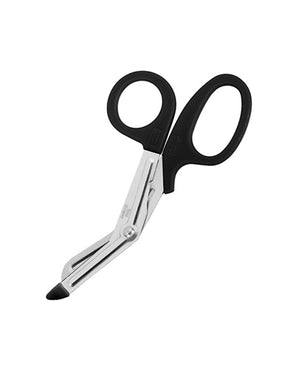 Prestige Medical EMT-Utility Scissor - Black