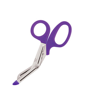 Prestige Medical EMT-Utility Scissor - Purple