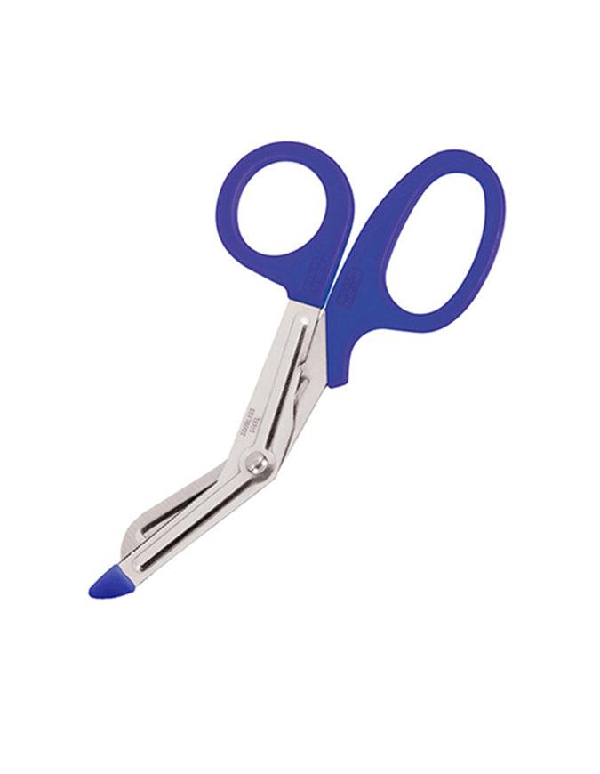 Prestige Medical EMT-Utility Scissor - Royal