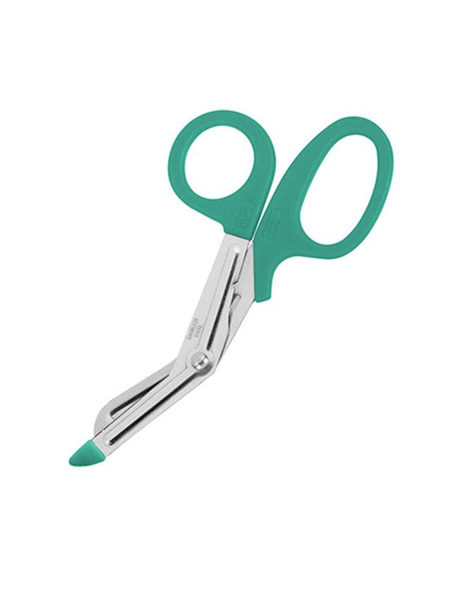 Prestige Medical EMT-Utility Scissor - Teal